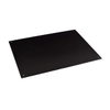 Box Components - HM5509-ND - DigiKey