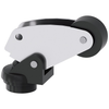 Accessories - 3473-3SE50000AF03-ND - DigiKey