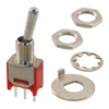 Toggle Switches - EG5780-ND - DigiKey