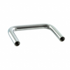 Handles - 1772-1862-ND - DigiKey