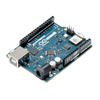 Development Boards, Kits, Programmers - Evaluation Boards - RF Evaluation and Development Kits, Boards - ABX00021 - Shenzhen Shengyu Electronics Technology Limited