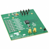 Analog to Digital Converters (ADCs) Evaluation Boards - 505-DC1751A-A-ND - DigiKey