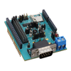 Expansion Boards, Daughter Cards - 505-MAX33041ESHLD#-ND - DigiKey