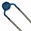 PTC Resettable Fuses -- 495-77701-ND - Image