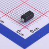 TVS/Fuse/Board Level Protection >> Electrostatic and Surge Protection (TVS/ESD) - SMAJ26CA - LCSC Electronics Technology (HK) Limited