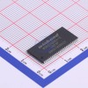 Memory >> SDRAM -- W9825G6KH-6 - Image