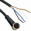 Circular Cable Assemblies - WM17073-ND - DigiKey