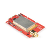 Expansion Boards, Daughter Cards - 1568-18573-ND - DigiKey