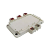 Discrete Semiconductor Products - Transistors - IGBTs - GSID100A120S5C1 - Shenzhen Shengyu Electronics Technology Limited