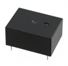 Relays - Power Relays, Over 2 Amps - JVN1A-4.5V - Shenzhen Shengyu Electronics Technology Limited