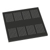 Integrated Circuits (ICs) - Memory - MT53E512M64D2NW-046 IT:B - Shenzhen Shengyu Electronics Technology Limited