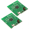 RF, RFID, Wireless Evaluation Boards - 296-35787-ND - DigiKey