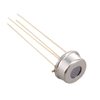 Sensors, Transducers - Temperature Sensors - Analog and Digital Output - ZTP-315 - Shenzhen Shengyu Electronics Technology Limited