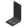 Naams Asm2065 Switch Mounting Bracket - Tech Rim Standards, LLC