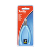 Wire Cutters - MS54VN-ND - DigiKey