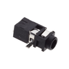 Audio Connectors - 2092-STX-2500-3NTRCT-ND - DigiKey