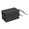 Headers, Receptacles, Female Sockets - 952-3202-6-ND - DigiKey