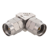 Coaxial Connector (RF) Adapters - 5328-FMAD1277-ND - DigiKey