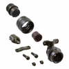 Circular Connector Assemblies - PT08E-12-10S(SR)-ND - DigiKey