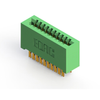 Edgeboard Connectors - 151-842-020-500-201-ND - DigiKey