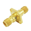 Coaxial Connector (RF) Adapters - 5328-SM3229-ND - DigiKey
