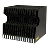 Anti-Static, ESD Device Containers -- 16-1542-ND - Image