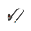 Circular Cable Assemblies - 277-1385626-ND - DigiKey