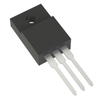Diode Arrays - 353-MBR2045FCTS-BP-ND - DigiKey