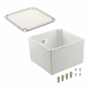 Boxes - 377-2133-ND - DigiKey