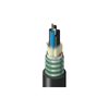 Fiber Optic Cables -- 135-TU-SLG-008-RS2N-ND