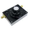 Attenuators - 5328-SA3101SMA-ND - DigiKey