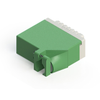 Specialized - 151-516-120-501-416-ND - DigiKey