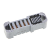 Specialized - 900-0465629320-ND - DigiKey