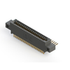 Edgeboard Connectors - 151-895-040-559-812-ND - DigiKey