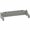 Rectangular Connector Accessories - MKSR20-ND - DigiKey
