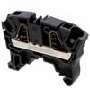 Din Rail, Channel - 2109-1SNK708066R0000-ND - DigiKey