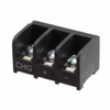 Barrier Blocks - A136576-ND - DigiKey