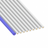 Flat Ribbon Cables - 3M163084-ND - DigiKey