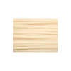 3D Printing Materials - 1942-RM-NY0035-ND - DigiKey