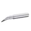 Soldering, Desoldering, Rework Products - T0054487399N-ND - DigiKey