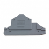 Accessories - 2109-1SNK705960R0000-ND - DigiKey