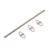 Circuit Protection Accessories - 5666-LF6J2PAK-ND - DigiKey
