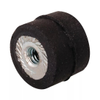 Sandwich Mount - 1291362 - Reid Supply