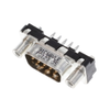 D-Sub Connector Assemblies - 609-D09P91C6GV00LF-ND - DigiKey