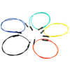 Jumper Wire - 1568-09387-ND - DigiKey