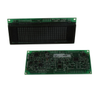 Vacuum Fluorescent (VFD) -- 286-1070-ND - Image