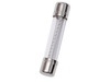 SHAW Fuses - GDL2 - Galco Industrial Electronics