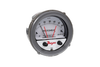 DWYR Gauges - 3000MR-60PA - Galco Industrial Electronics