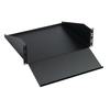 Rack Accessories - 1441-ESH23KBM-ND - DigiKey