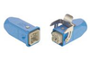 Power Connectors - 10360040011 - Powell Electronics, Inc.